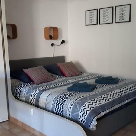 Sete&Toi Apartment Ngoại thất bức ảnh