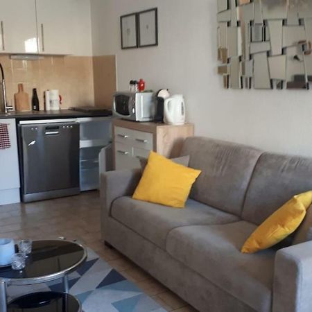 Sete&Toi Apartment Ngoại thất bức ảnh