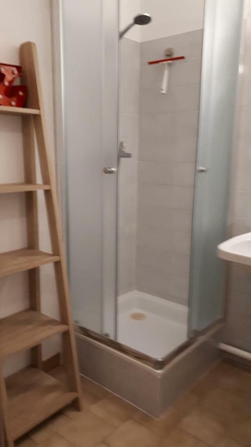 Sete&Toi Apartment Ngoại thất bức ảnh